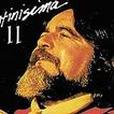 Argentinísima II Argentinísima II