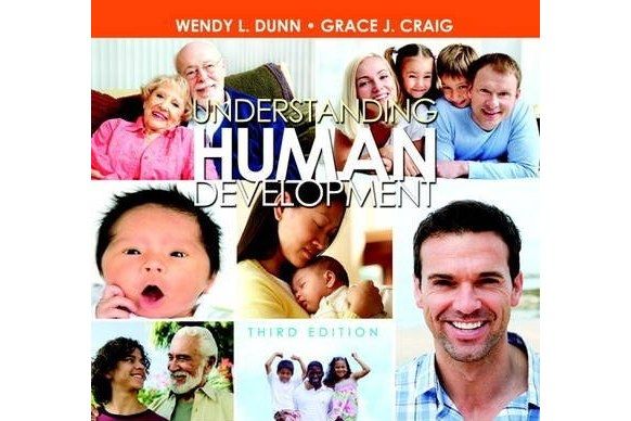 Understanding Human Development Understanding Human Development