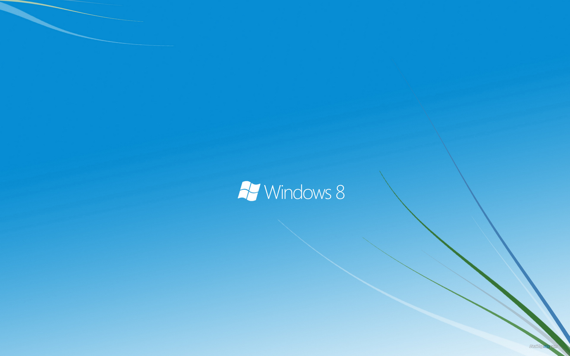Windows 8(windows 8系統)