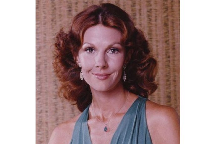 Melinda O. Fee Melinda O. Fee