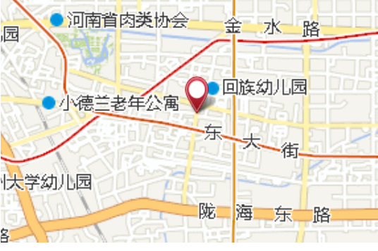 管縣 管縣