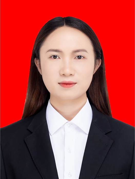 王嬌嬌(貴州省黔南布依族苗族自治州長順縣統計局黨組成員、副局長) 王嬌嬌(貴州省黔南布依族苗族自治州長順縣統計局黨組成員、副局長)