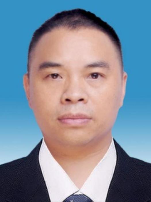 向紹斌(湖南省洪江市市場監督管理局局長) 向紹斌(湖南省洪江市市場監督管理局局長)
