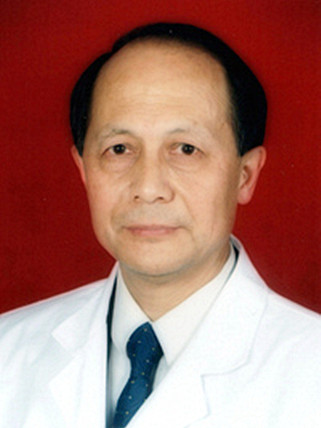 楊於嘉 楊於嘉