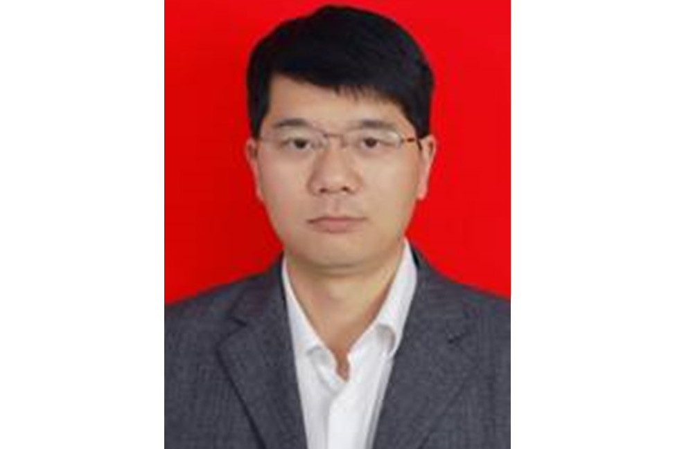 何銀志(長沙市寧鄉市巷子口鎮黨委委員、紀委書記) 何銀志(長沙市寧鄉市巷子口鎮黨委委員、紀委書記)