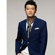 王暉(中國內地男演員) 王暉(中國內地男演員)