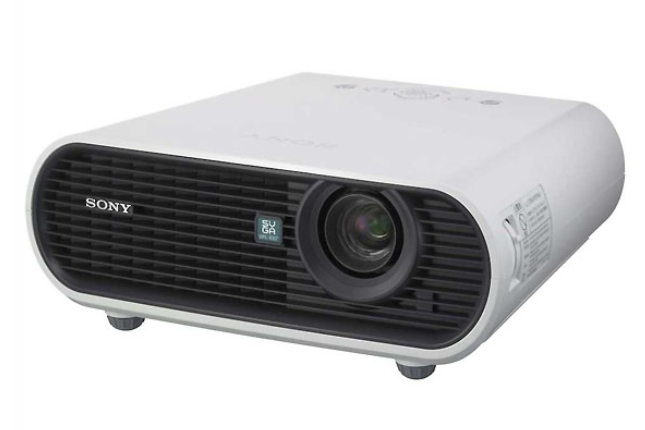 索尼EX70 索尼EX70