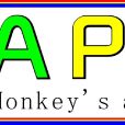 ape(APE格式) ape(APE格式)