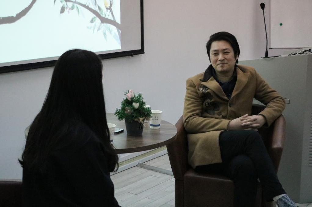 沈鑒(沈大俠裝飾設計工程有限公司董事長) 沈鑒(沈大俠裝飾設計工程有限公司董事長)
