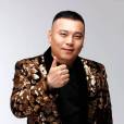 田娃(中國內地男演員、二人轉演員)