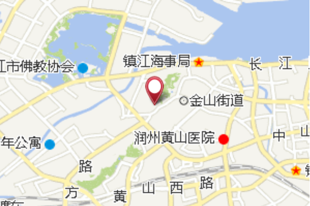 牛皮坡 牛皮坡