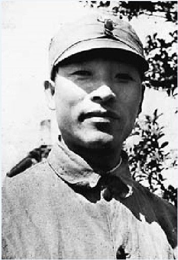 李雪炎 李雪炎