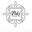 Poki(平底鞋品牌) Poki(平底鞋品牌)