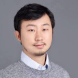 張辰亮 張辰亮