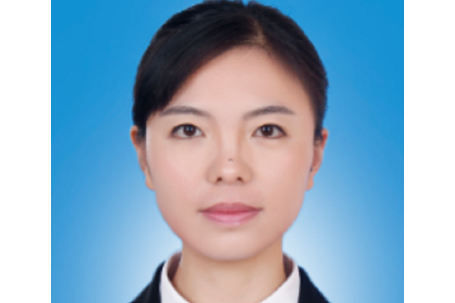 卜靜武 卜靜武
