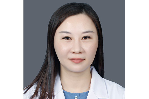 羅芳芳(浙江省湖州市南潯區人民醫院皮膚科主治醫師) 羅芳芳(浙江省湖州市南潯區人民醫院皮膚科主治醫師)