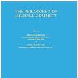 The Philosophy of Michael Dummett (Synthese Library) The Philosophy of Michael Dummett (Synthese Library)