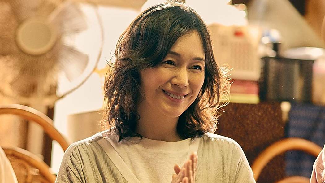 國見桂子 國見桂子