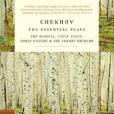 Chekhov Chekhov