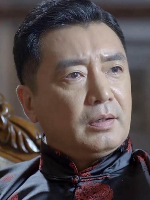顧成獻 顧成獻