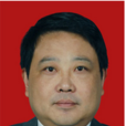 羅敏(安徽省安慶市林業局局長) 羅敏(安徽省安慶市林業局局長)