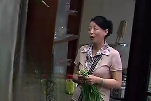 林筱鳳 林筱鳳