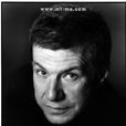 John McTiernan John McTiernan