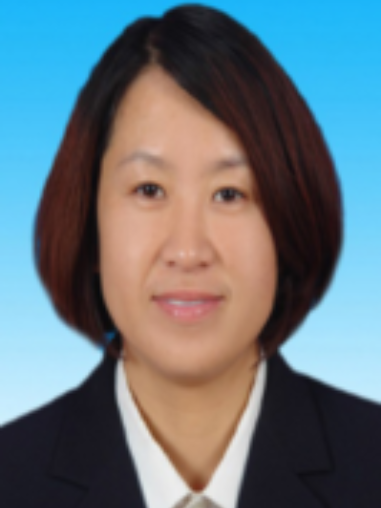 徐敏(錫林郭勒盟能源局黨組成員、副局長) 徐敏(錫林郭勒盟能源局黨組成員、副局長)