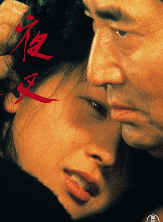 高倉健 高倉健