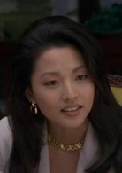 喜福會(1993年王穎執導電影)