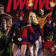 The Twelve - Volume 1 The Twelve - Volume 1