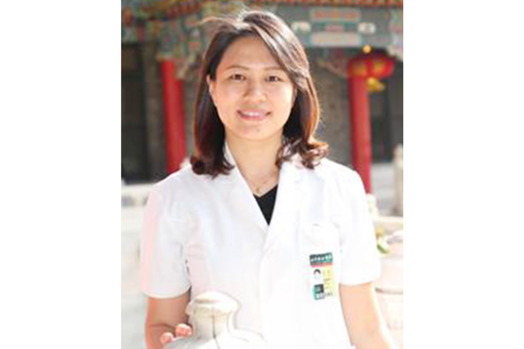 邱玲(中國醫學科學院北京協和醫院檢驗科副主任) 邱玲(中國醫學科學院北京協和醫院檢驗科副主任)