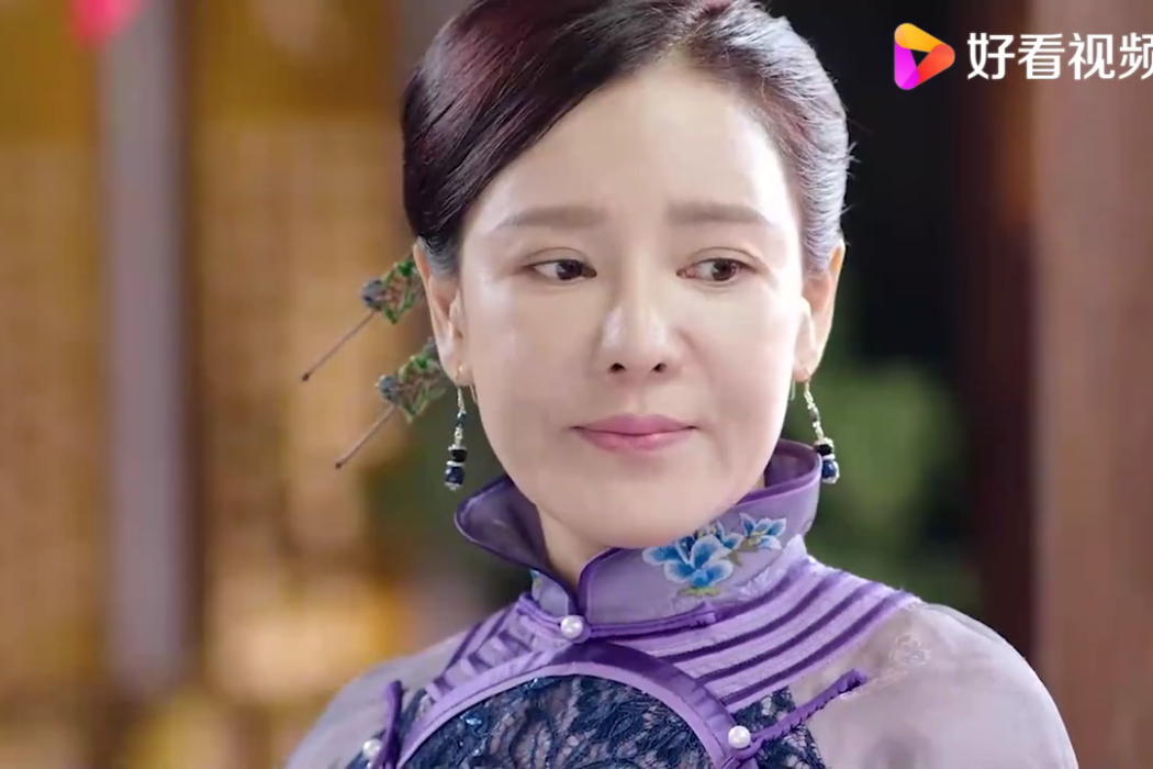 孫妙菡 孫妙菡