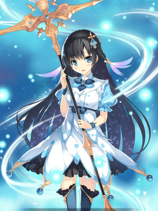 梢麻友 梢麻友