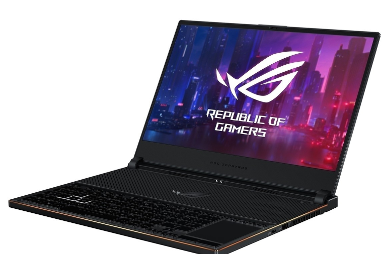 ROG 冰刃3s ROG 冰刃3s