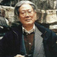 蕭采洲 蕭采洲