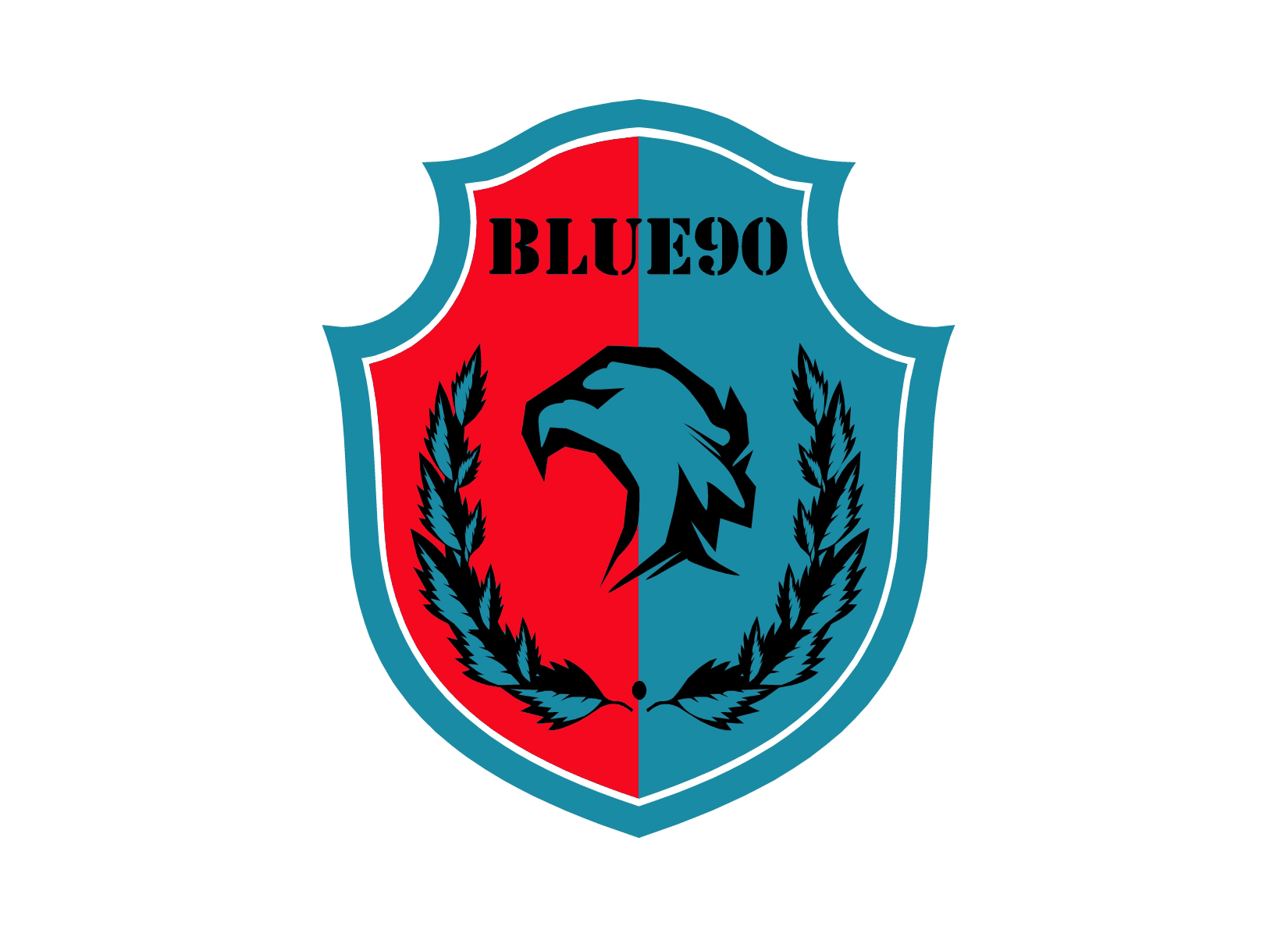 上海Blue90足球俱樂部