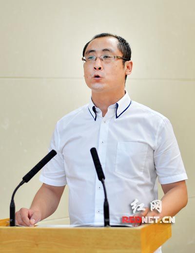 姚永軍(黑龍江省慶安縣經偵大隊副大隊長) 姚永軍(黑龍江省慶安縣經偵大隊副大隊長)