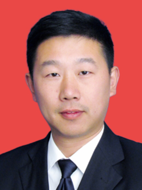 徐磊(四川省甘孜藏族自治州德格縣富陽區富春街道黨工委副書記) 徐磊(四川省甘孜藏族自治州德格縣富陽區富春街道黨工委副書記)