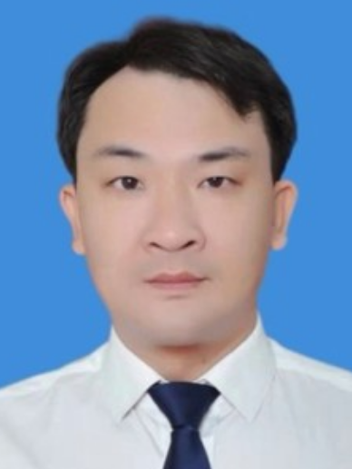 王懷彬(雲南省文山壯族苗族自治州廣南縣發展和改革局黨組書記、局長)