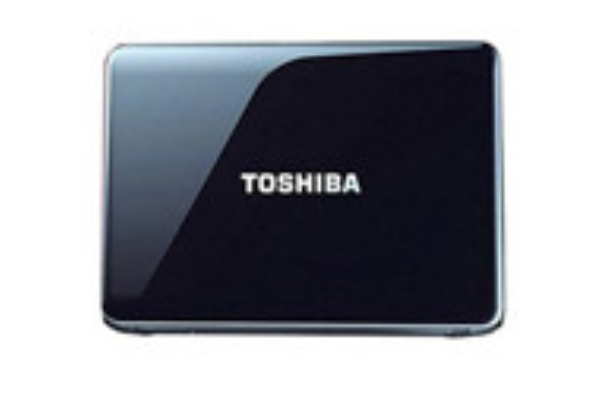 東芝 C805D-T08B 東芝 C805D-T08B