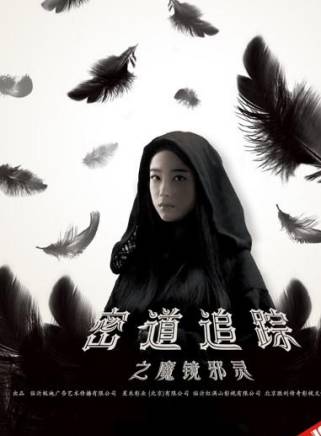 於昀汐 於昀汐