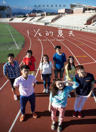謝園(謝圓) 謝園(謝圓)