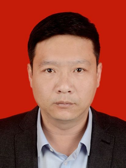 劉彬(周口市太康縣馬頭鎮鎮長) 劉彬(周口市太康縣馬頭鎮鎮長)