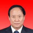 阿汝汗 阿汝汗