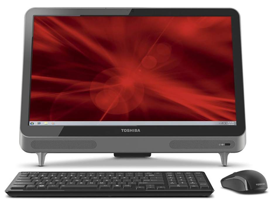 東芝LX835 東芝LX835