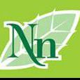 NN NN