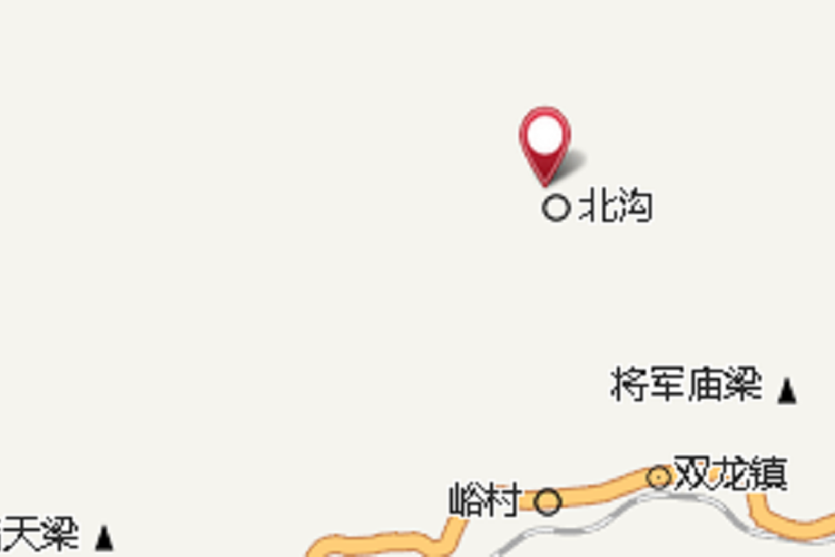 佛堂廟上 佛堂廟上