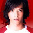 李偉豪 李偉豪