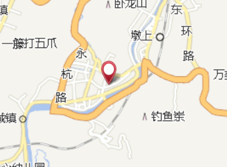 上下巷 上下巷